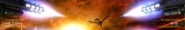 Náhled programu Alien Dominion: The Acronian Encounter